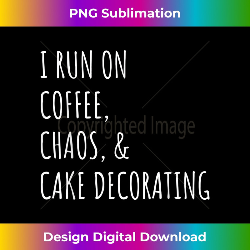 UZ-20231216-3294_Gifts for Bakers That Love To Create and Bake Cakes Decorate 1241.jpg