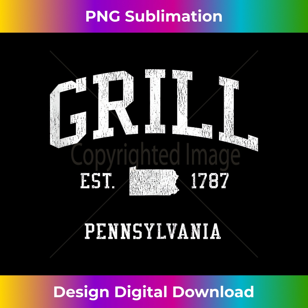 UZ-20231216-3405_Grill PA Vintage Athletic Sports JS01 Tank Top 0822.jpg