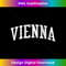 VB-20231216-6442_Vienna LA Vintage Athletic Sports JS02 Tank Top 2462.jpg