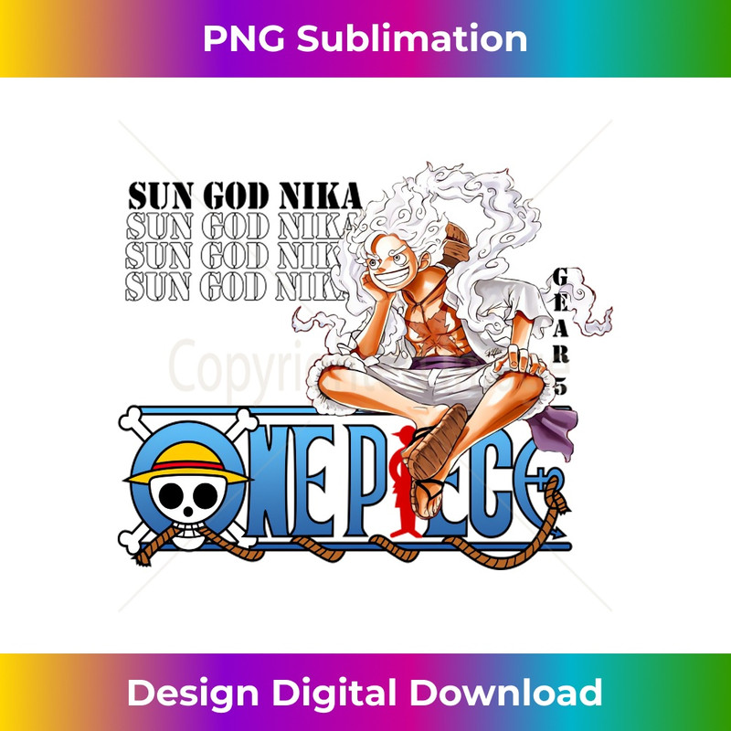 VC-20231216-3340_God Nika - Luffy 3341.jpg