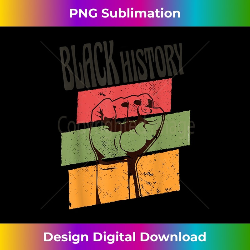 VD-20231216-200_Afro American Black History Month and Juneteenth Proud 0025.jpg