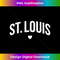 VF-20231216-6005_STL 314 Saint Louis, Missouri St. Louis Long Sleeve 5309.jpg