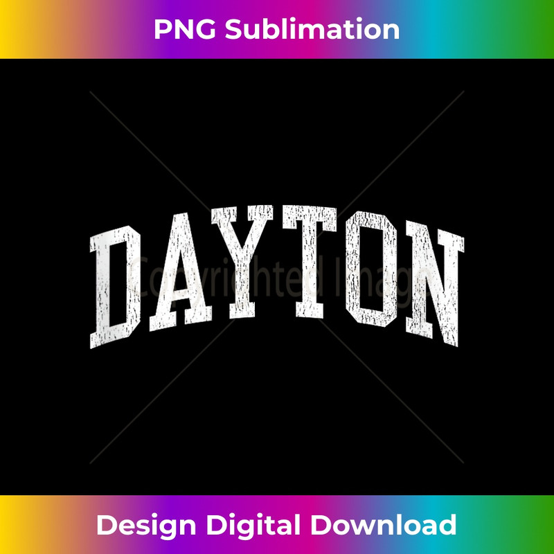 VJ-20231216-2594_Dayton TN Vintage Athletic Sports JS02 Tank Top 0488.jpg