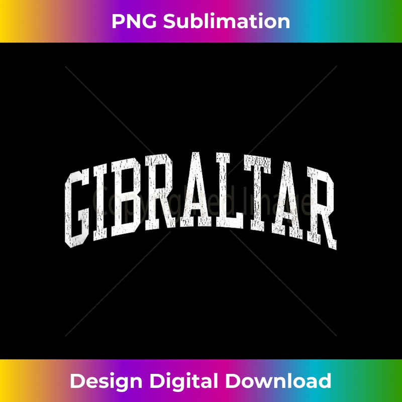 VL-20231216-3287_Gibraltar PA Vintage Athletic Sports JS02 Tank Top 0762.jpg