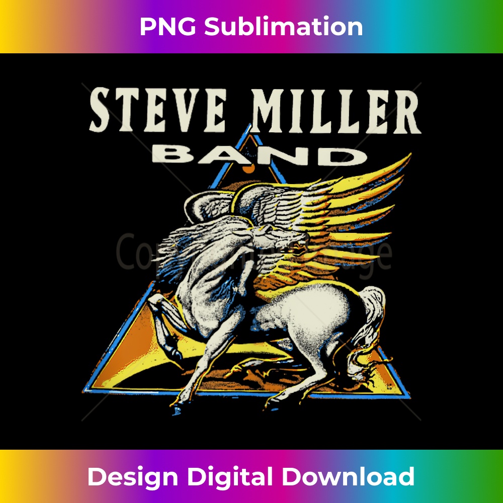 VN-20231216-5997_Steve Miller Band - Threshold Tank Top 0419.jpg
