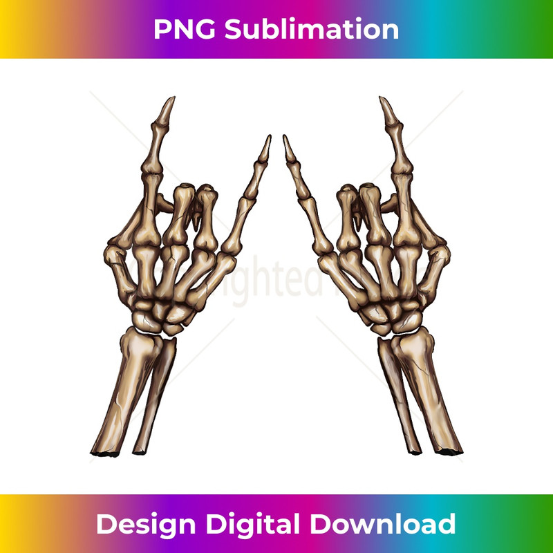 VQ-20231216-5587_Rock On Band Tees - Rock And Roll Concert Graphic Tees 0385.jpg