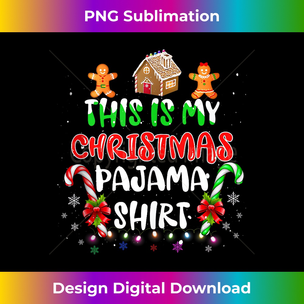 VQ-20231216-6237_This Is My Christmas Pajama Bakers Christmas Cookie Tank Top 2215.jpg