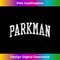 VR-20231216-5134_Parkman OH Vintage Athletic Sports JS02 Tank Top 1648.jpg