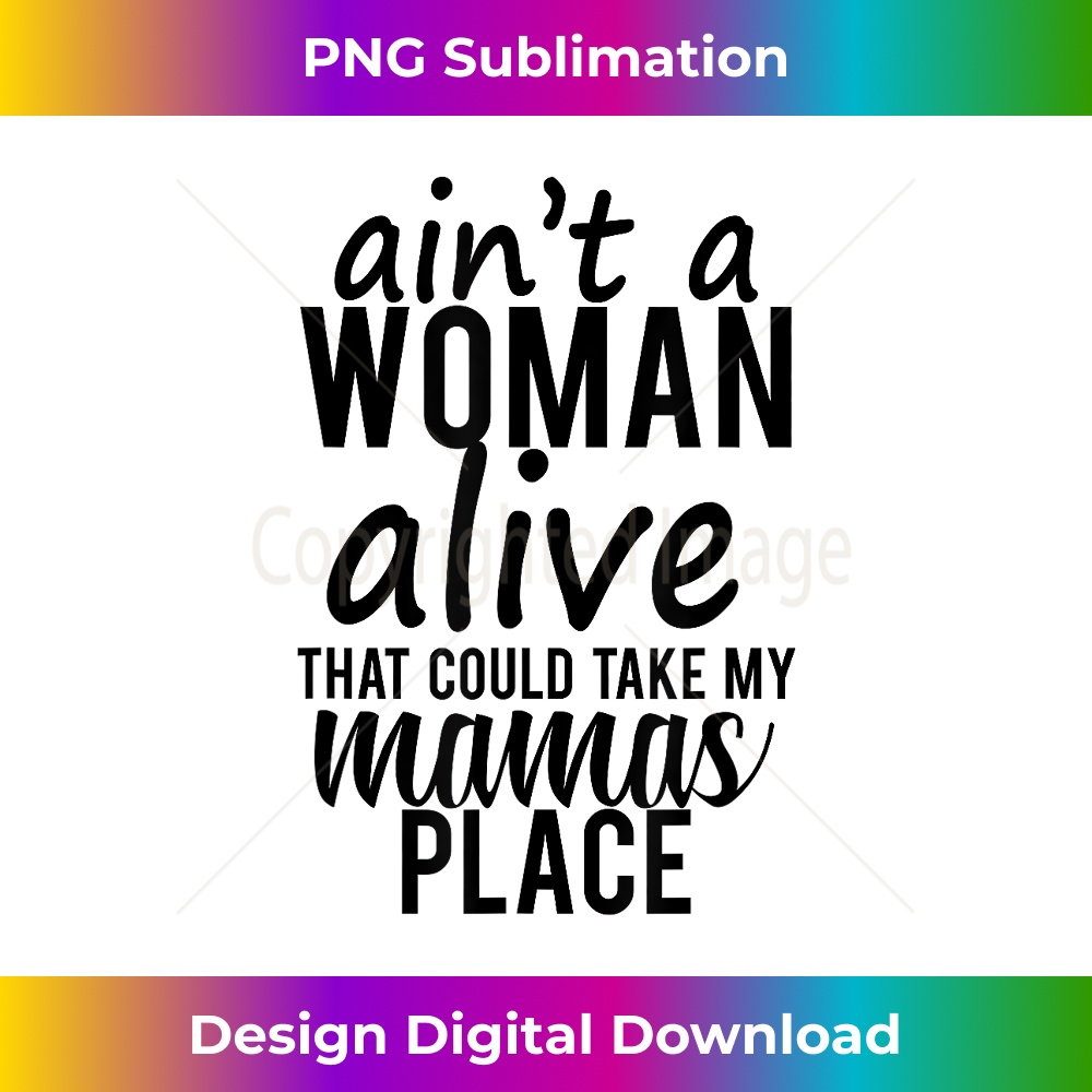 WD-20231216-207_Ain't A Woman Alive that Could Take My Momma's Place T 0030.jpg