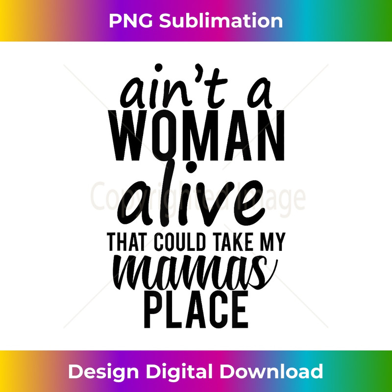 WD-20231216-207_Ain't A Woman Alive that Could Take My Momma's Place T 0030.jpg