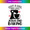 WE-20231216-4020_Just A Girl Who Loves Jesus And Baking Baker Christian Lover 1580.jpg