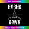WF-20231216-3573_Horns Down Texas Tuck Fexas Vintage 1329.jpg