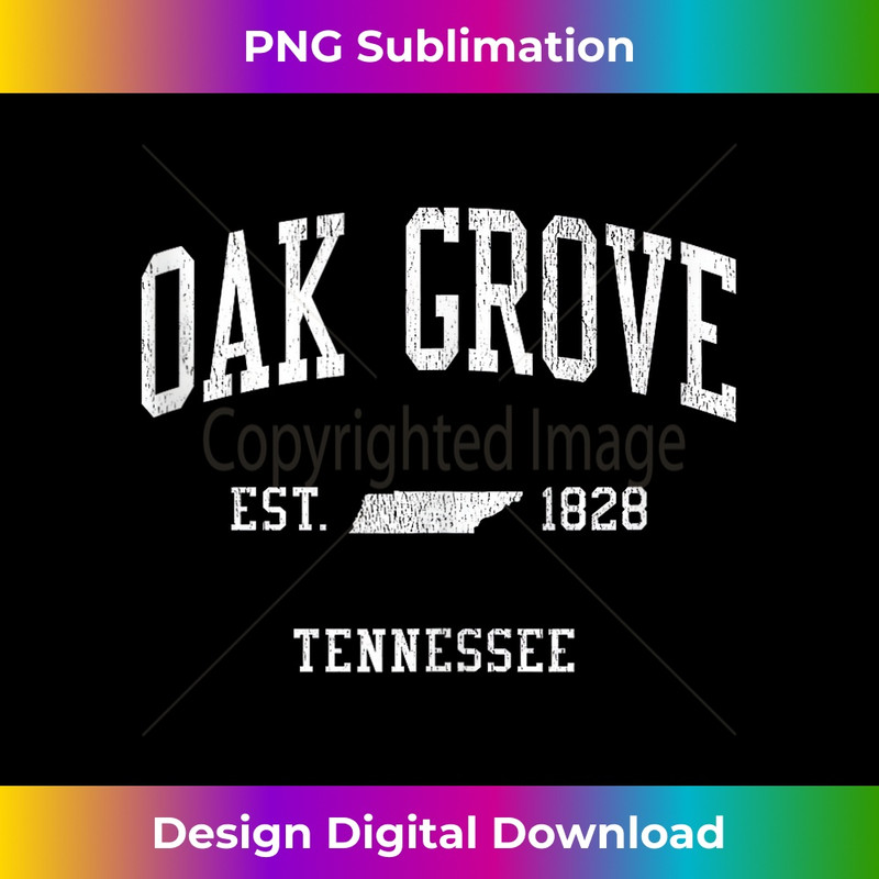 WF-20231216-4950_Oak Grove TN Vintage Athletic Sports JS01 Tank Top 1549.jpg