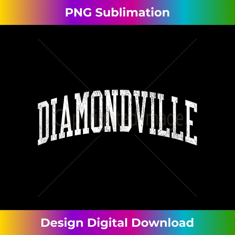 WH-20231216-2631_Diamondville WY Vintage Athletic Sports JS02 Tank Top 0515.jpg