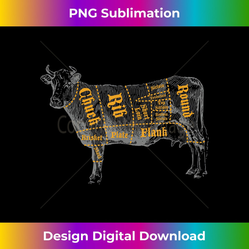 WJ-20231216-1217_Beef Cuts Chart Poster T 0541.jpg