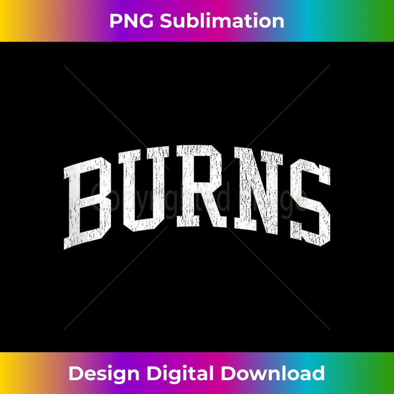 WK-20231216-1706_Burns OR Vintage Athletic Sports JS02 Tank Top 0269.jpg