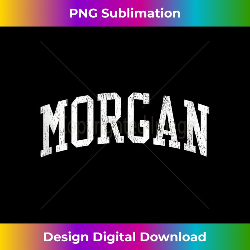 WL-20231216-4659_Morgan UT Vintage Athletic Sports JS02 Tank Top 1376.jpg