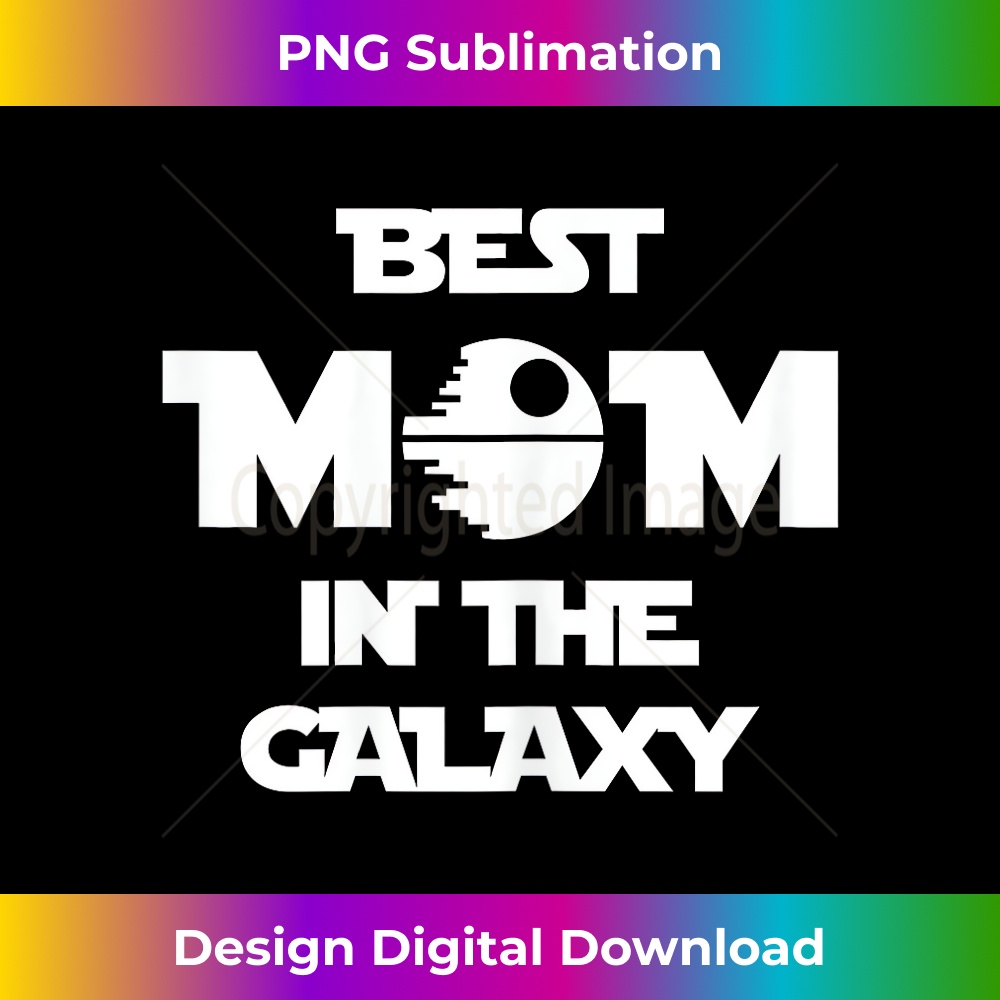 WM-20231216-299_Amazing Mom Gift Best Mom In The Galaxy 0158.jpg