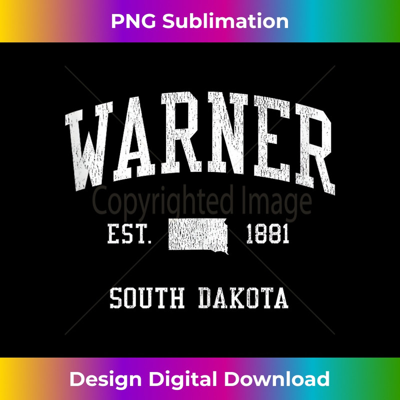 WM-20231216-6552_Warner SD Vintage Athletic Sports JS01 Tank Top 2525.jpg