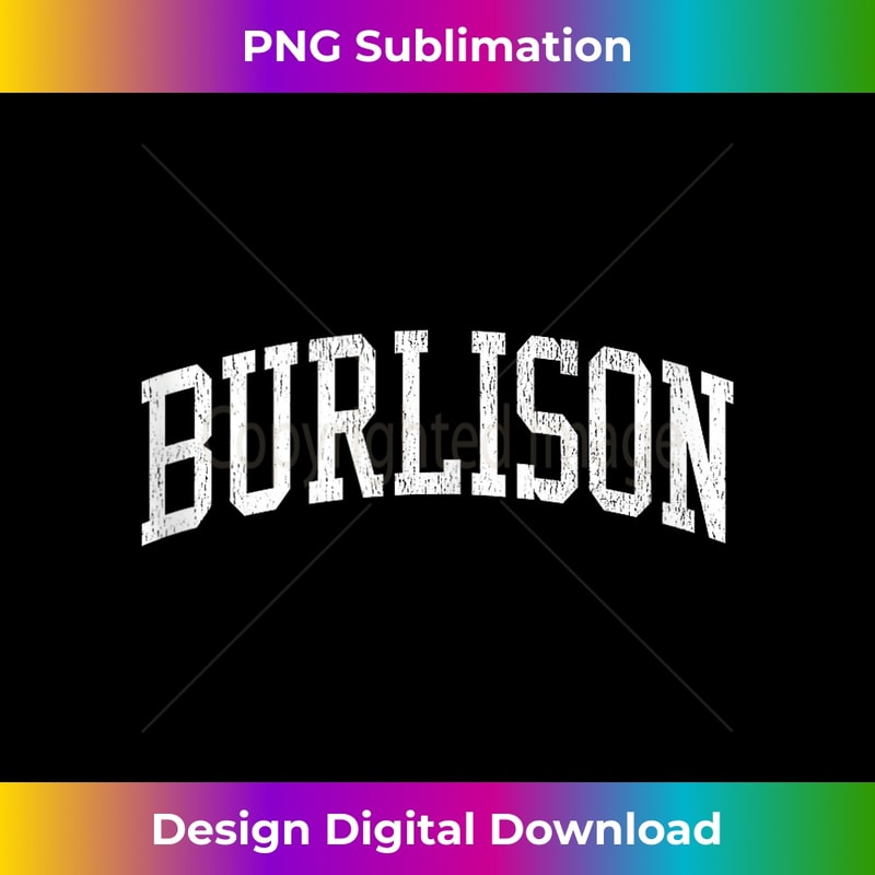 WS-20231216-1705_Burlison TN Vintage Athletic Sports JS02 Tank Top 0268.jpg