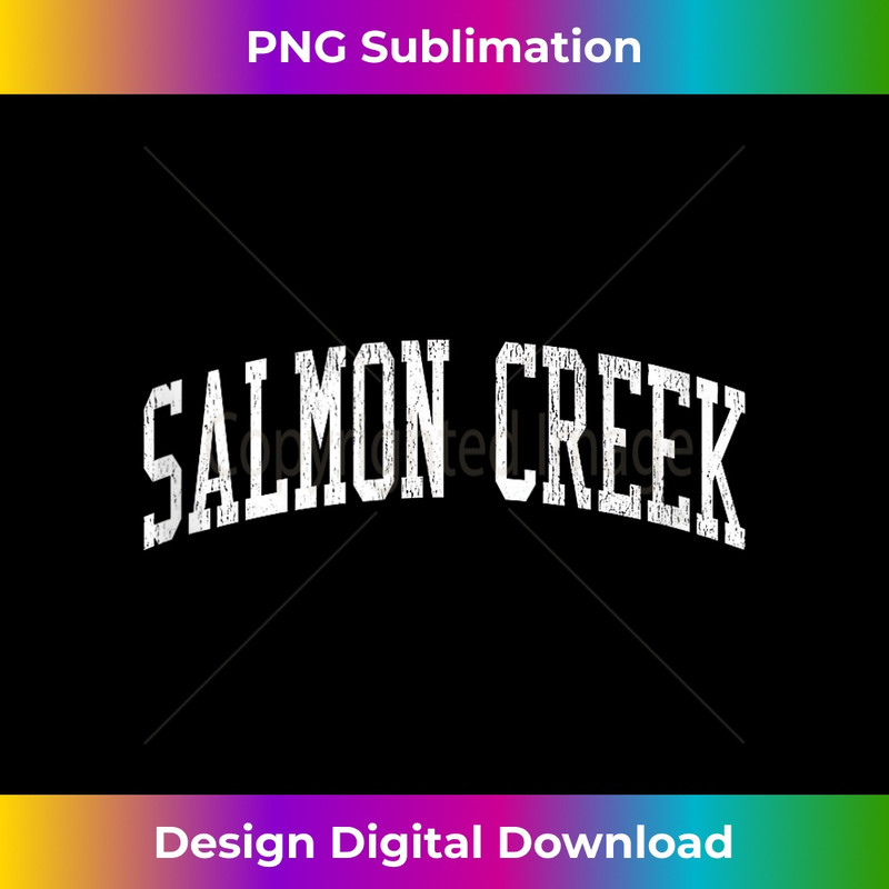 WV-20231216-5652_Salmon Creek WA Vintage Athletic Sports JS02 Tank Top 1967.jpg