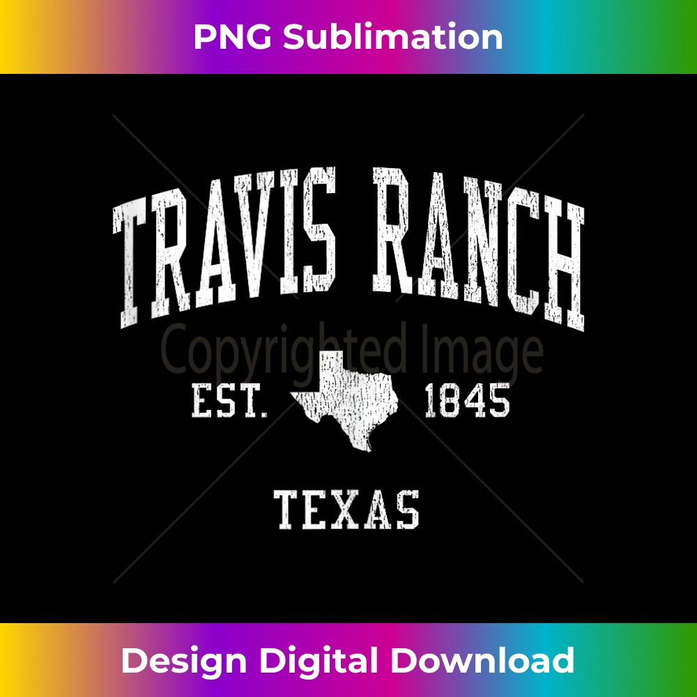 WV-20231216-6305_Travis Ranch TX Vintage Athletic Sports JS01 Tank Top 2355.jpg