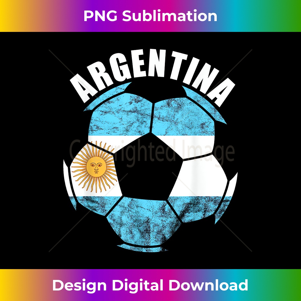 WX-20231216-490_Argentina Soccer Ball Sun Of May Argentina Argentina Flag 0315.jpg