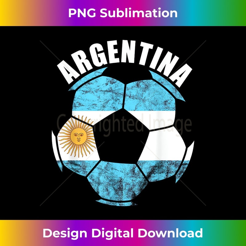 WX-20231216-490_Argentina Soccer Ball Sun Of May Argentina Argentina Flag 0315.jpg