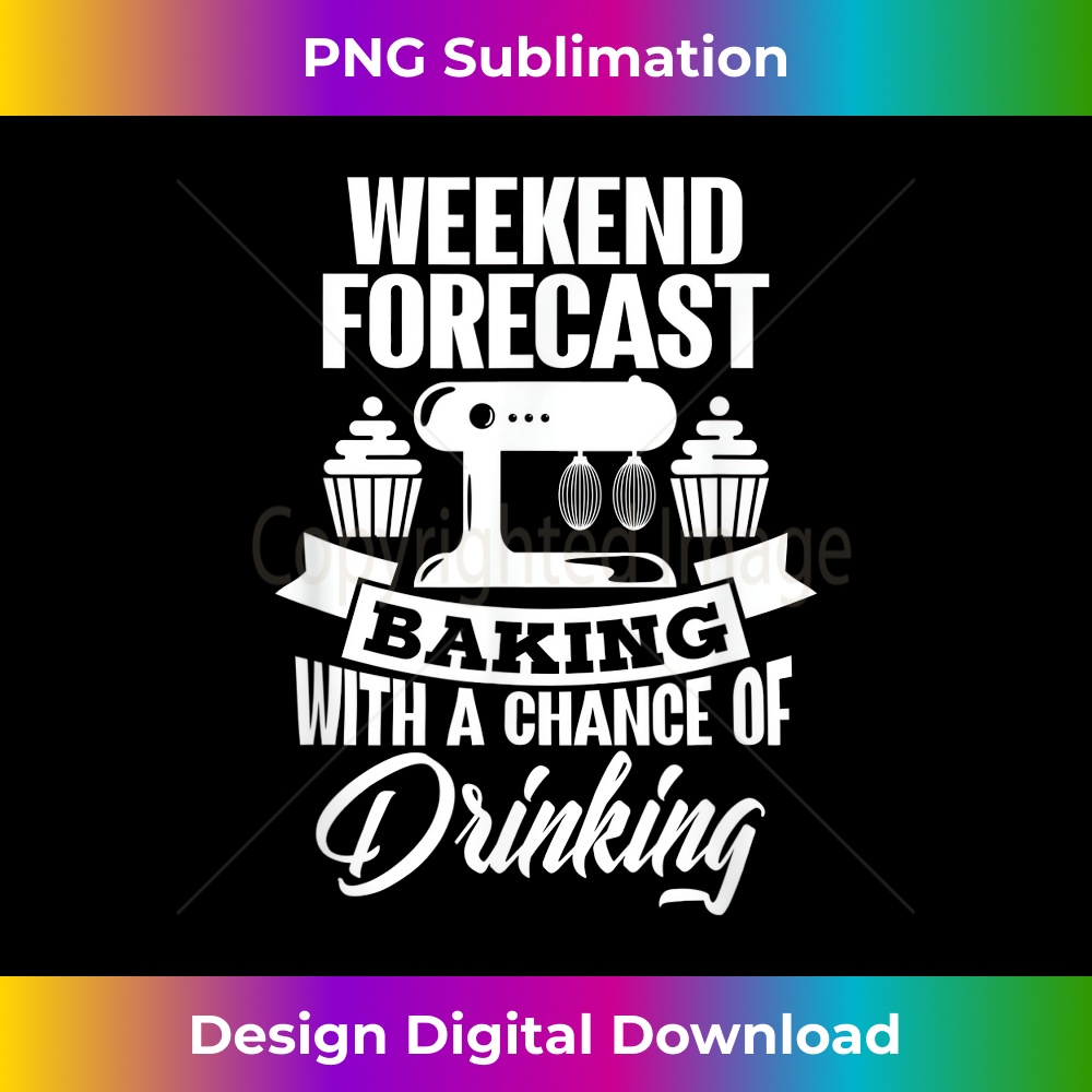 XD-20231216-6607_Weekend Forecast Baking With A Chance of Drinking Baker 2293.jpg