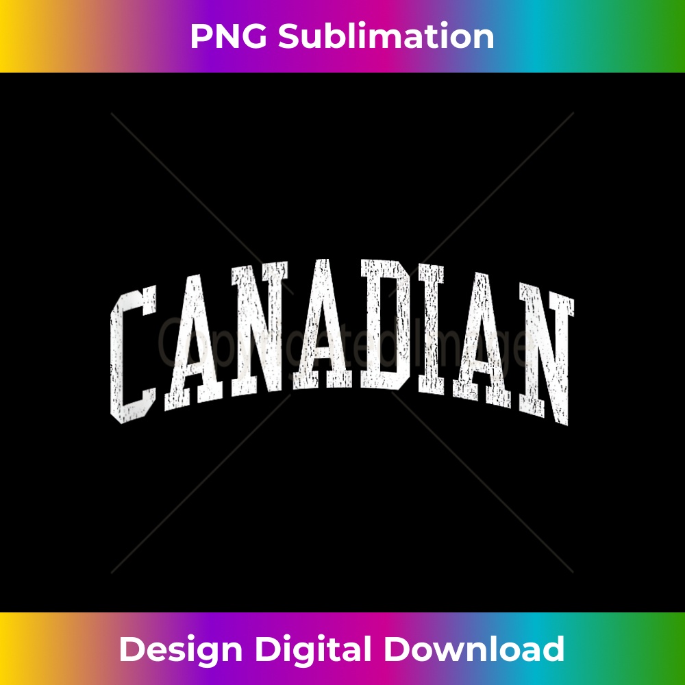 XH-20231216-1937_Canadian TX Vintage Athletic Sports JS02 Tank Top 0300.jpg