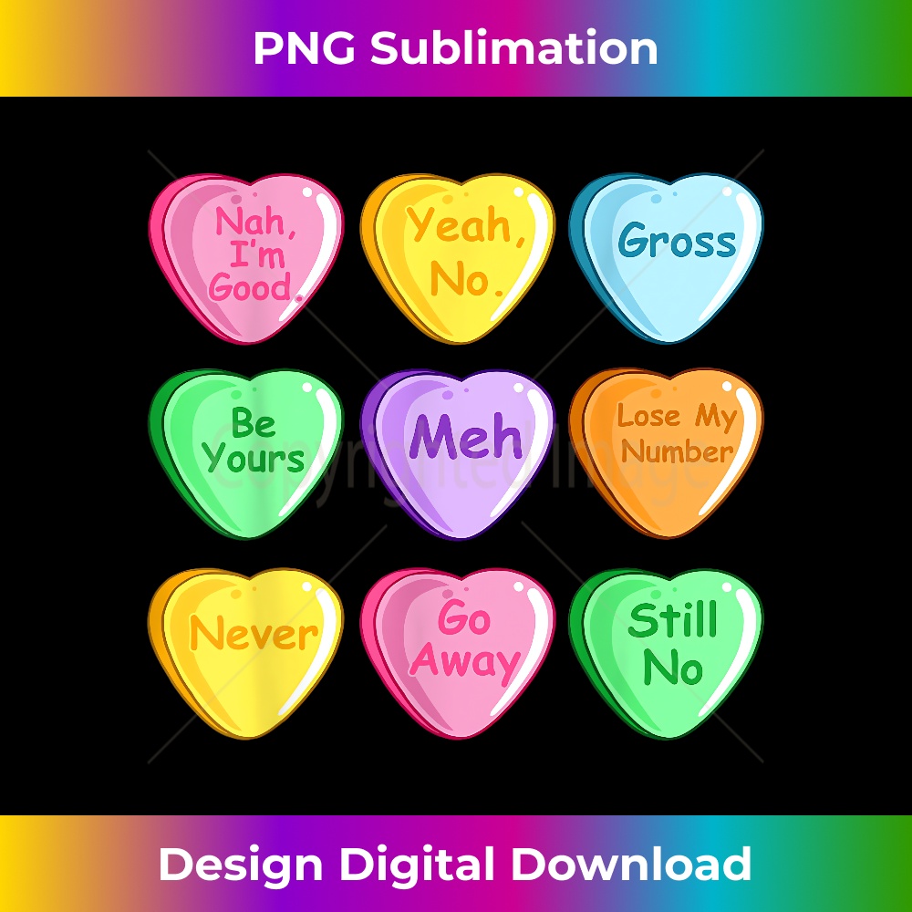 XH-20231216-1940_Candy Heart Valentines Day Funny Sarcastic Love Joke 0920.jpg