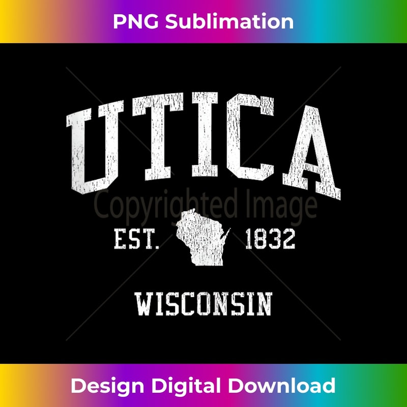 XL-20231216-6391_Utica WI Vintage Athletic Sports JS01 Tank Top 2415.jpg