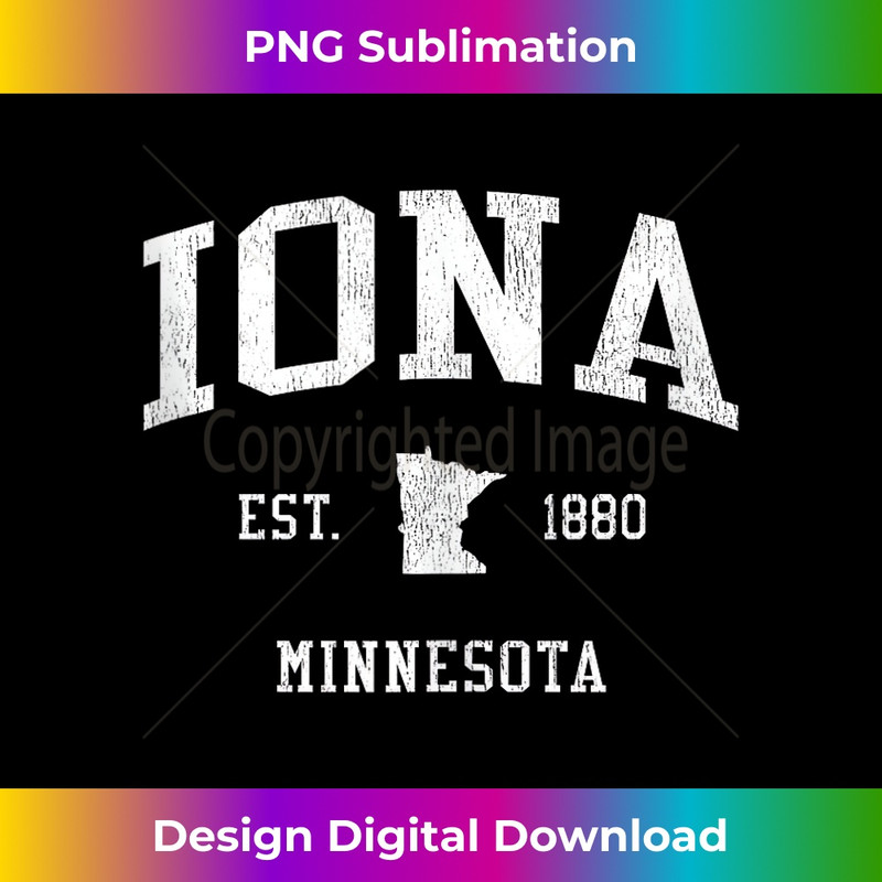 XM-20231216-3908_Iona MN Vintage Athletic Sports JS01 Tank Top 0970.jpg
