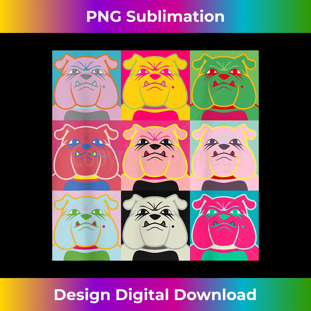 XY-20231216-5328_POP ART SPIKE 1957.jpg