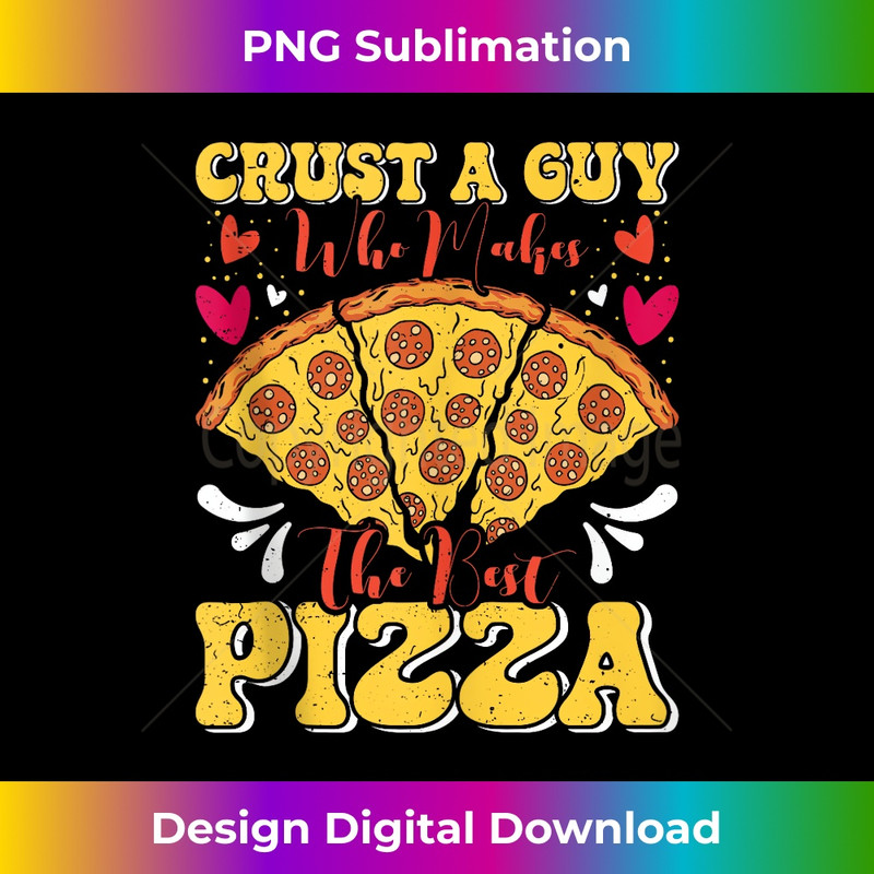 XZ-20231216-5273_Pizza Maker Crust a Guy who Makes Best Pizza Men Tank Top 1935.jpg