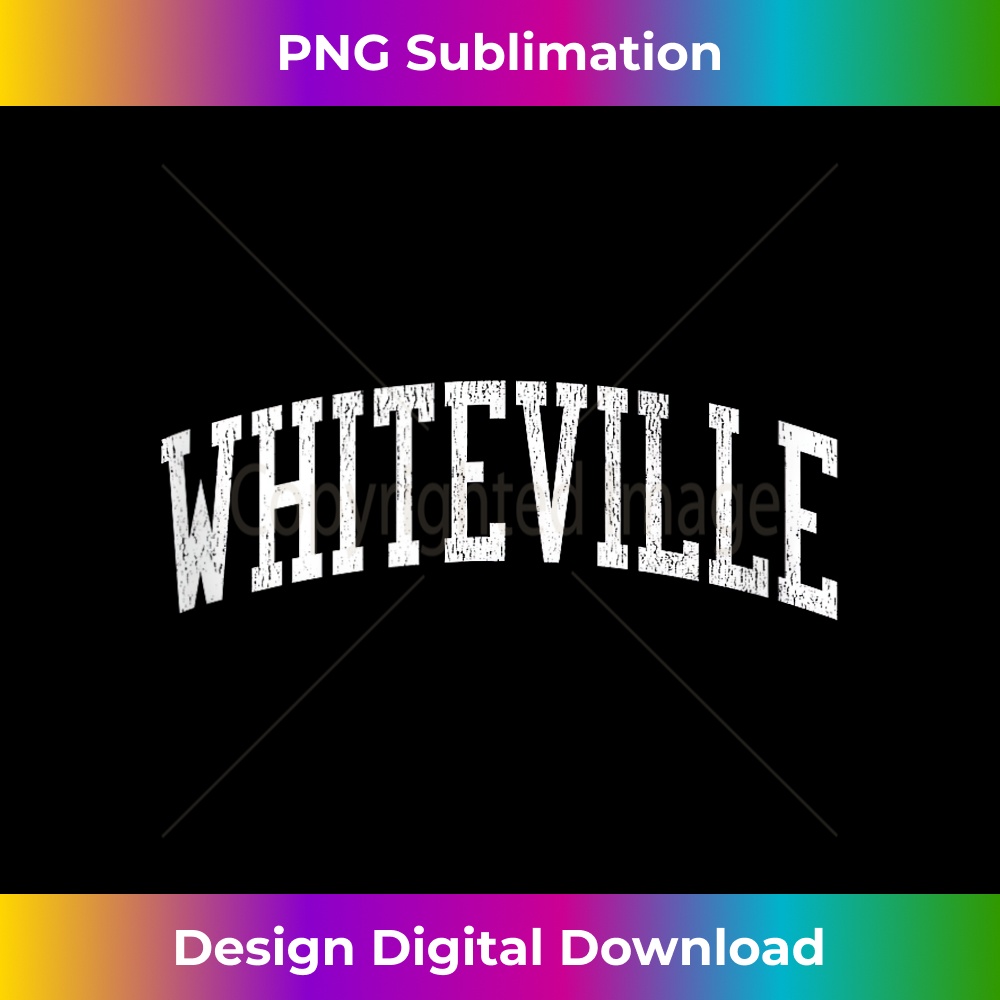 XZ-20231216-6728_Whiteville TN Vintage Athletic Sports JS02 Tank Top 2659.jpg