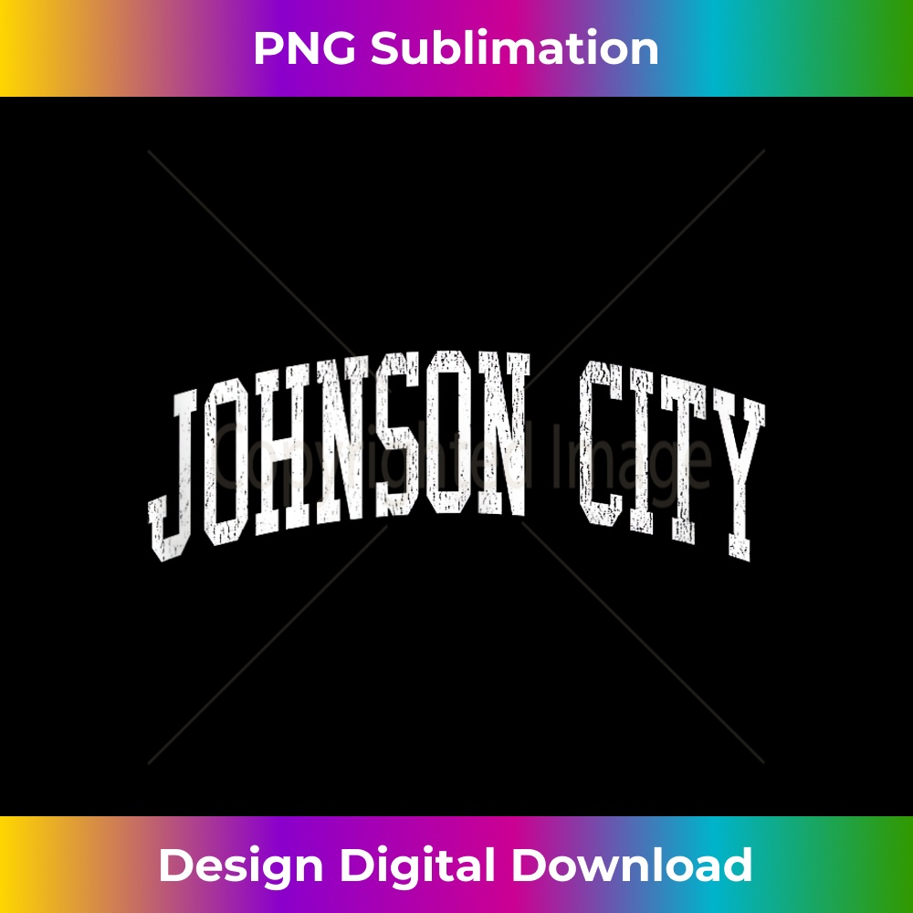 YA-20231216-3984_Johnson City TX Vintage Athletic Sports JS02 Tank Top 1009.jpg
