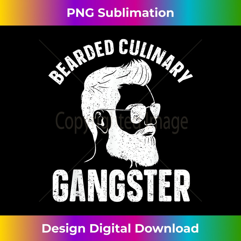 YB-20231216-1192_Bearded Culinary Gangster Kitchen Restaurant 0435.jpg