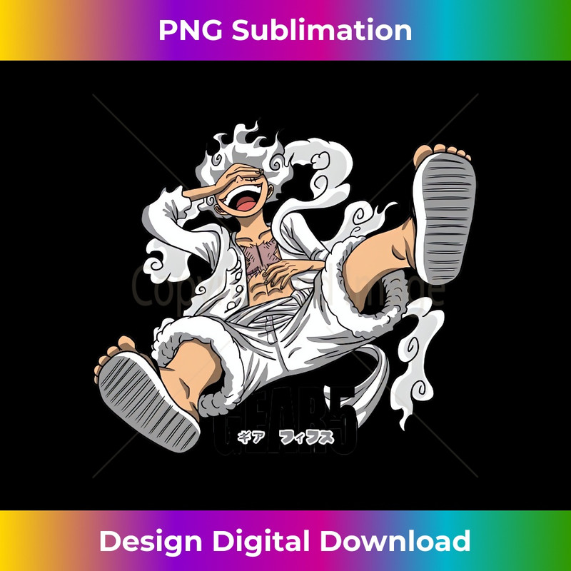 YB-20231216-4376_Luffy gear 5 3473.jpg