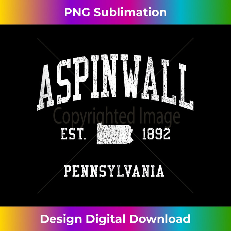 YB-20231216-557_Aspinwall PA Vintage Athletic Sports JS01 Tank Top 0083.jpg