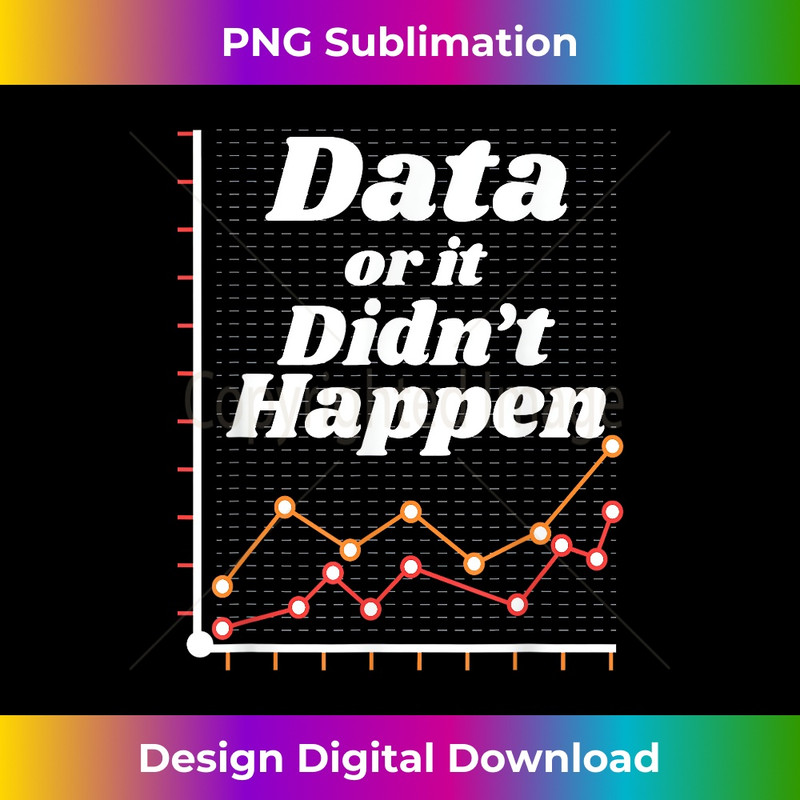 YC-20231216-1228_Behavior Analyst - Data Or It Didn't Happen 0550.jpg