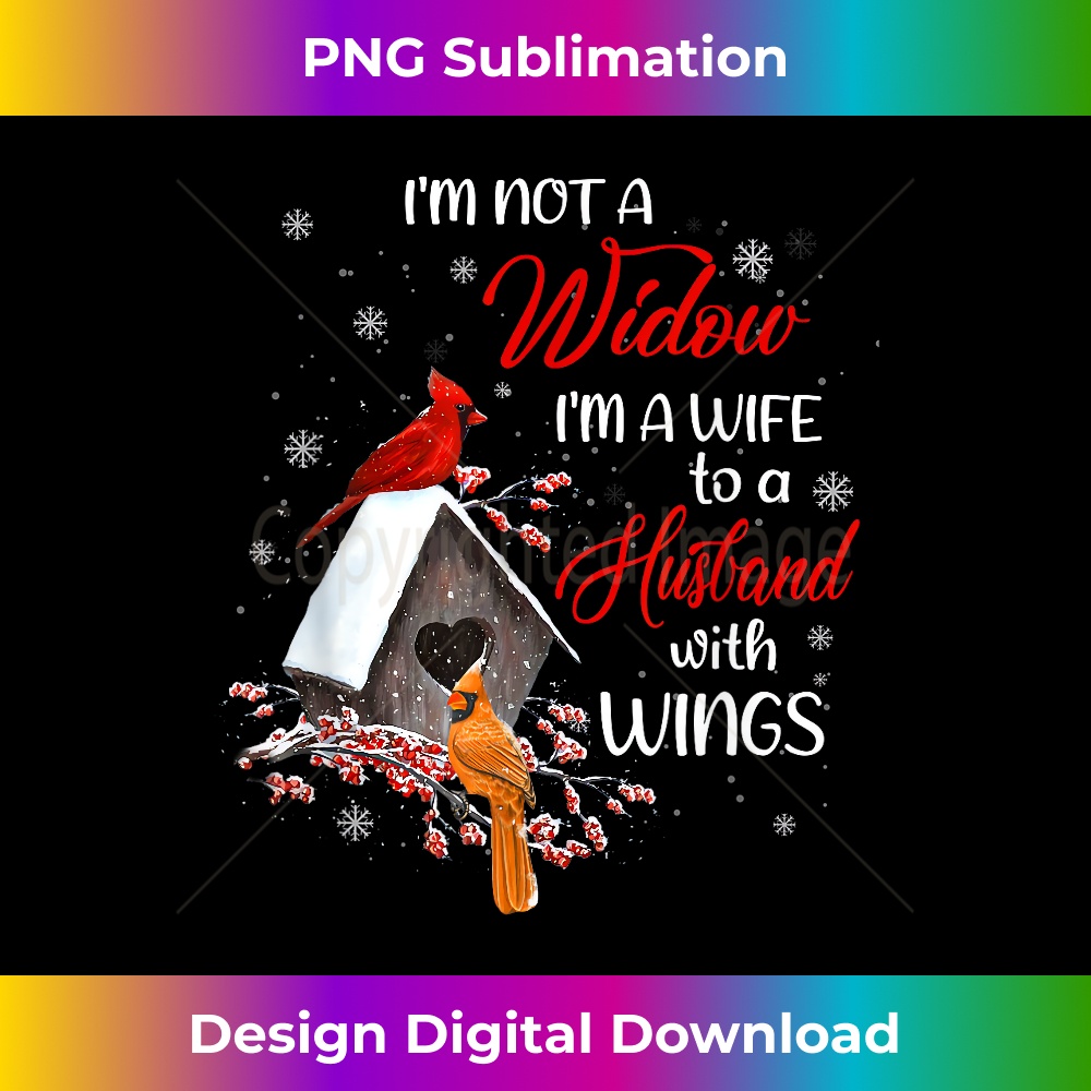 YC-20231216-1998_Cardinal' I'm Not A Widow I'm A Wife To A Husband With Wings 0962.jpg