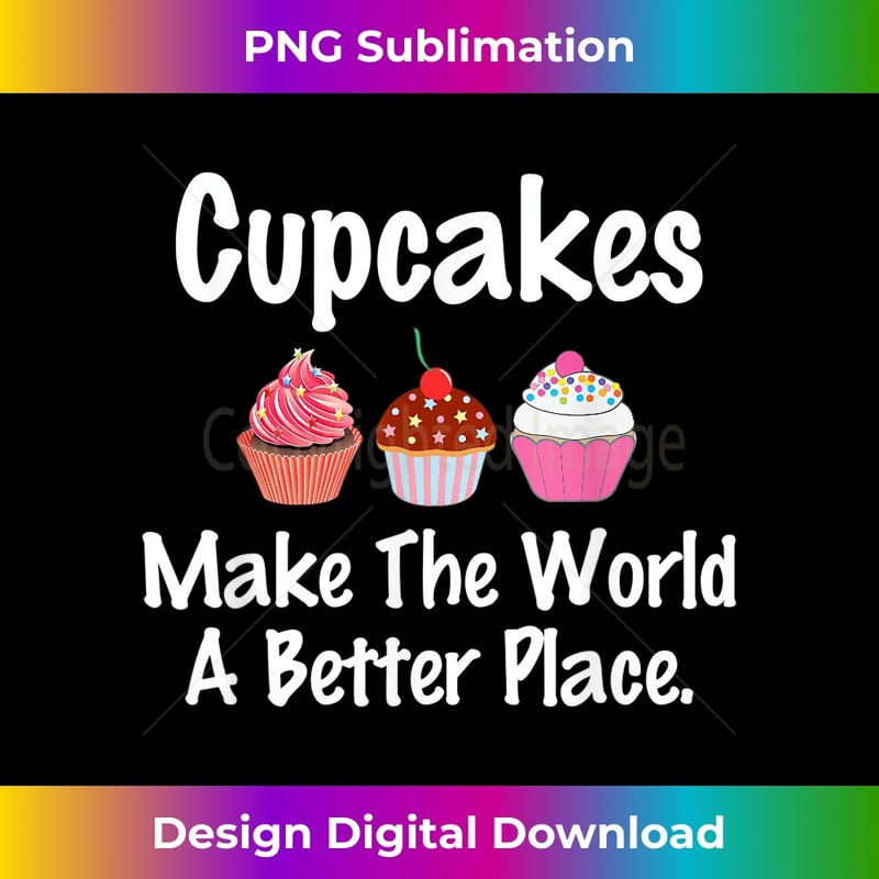 YD-20231216-2504_Cupcakes Make the World a Better Place Dessert 0840.jpg