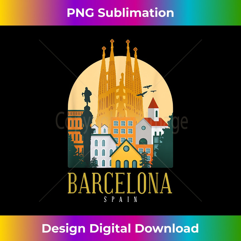 YG-20231216-1110_Barcelona, Spain - Yellow World Travel 0483.jpg