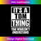 YH-20231216-3935_It's A Tom Thing You Wouldn't Understand 0246.jpg