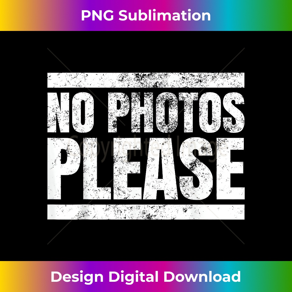 YK-20231216-4871_No Photos Please. 0341.jpg