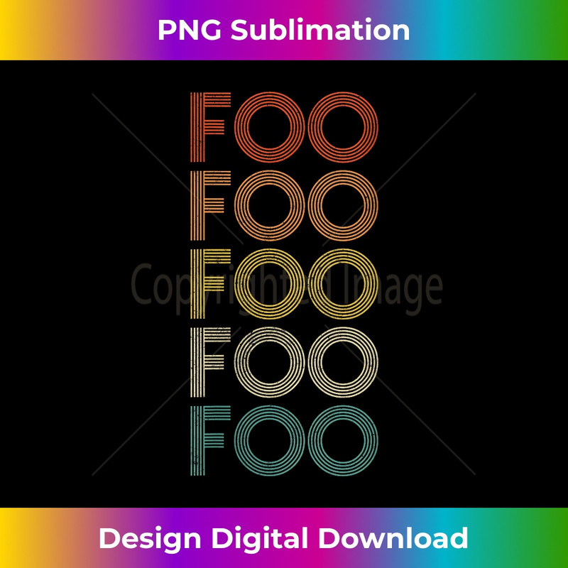 YN-20231216-2959_Foo Vintage Retro V-Neck 0125.jpg