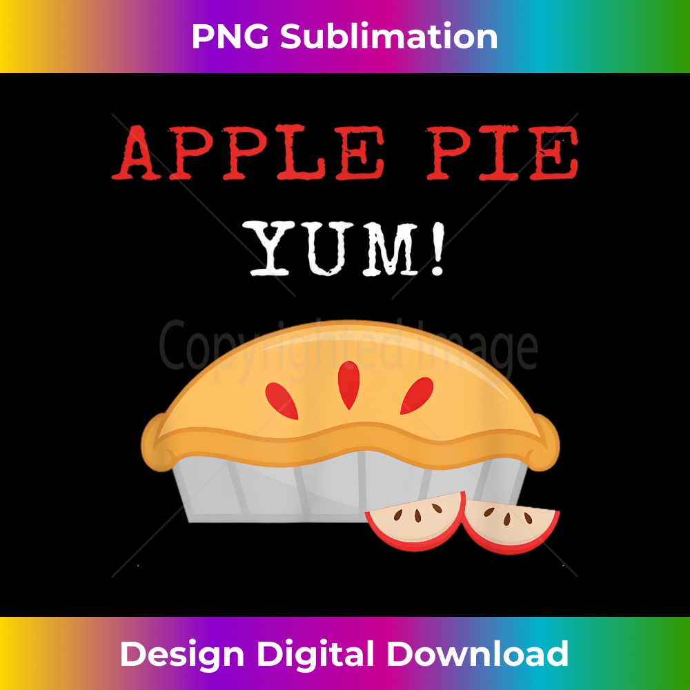 YP-20231216-436_Apple Pie Thanksgiving American I Love Pie 0047.jpg