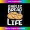 YR-20231216-3243_Garlic Bread Baking Is Life Bakery Baker Long Sleeve 1224.jpg