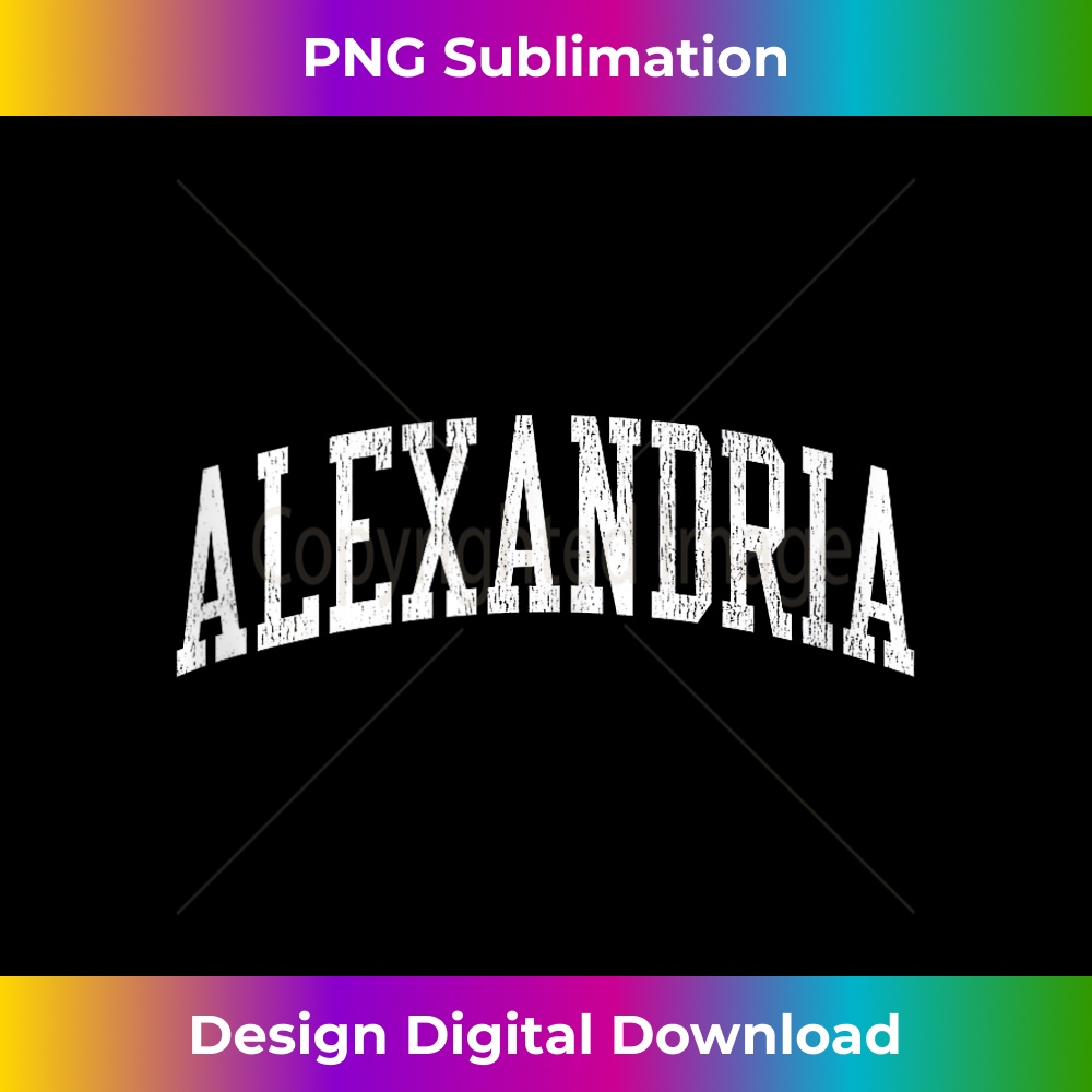 YT-20231216-235_Alexandria LA Vintage Athletic Sports JS02 Tank Top 0024.jpg